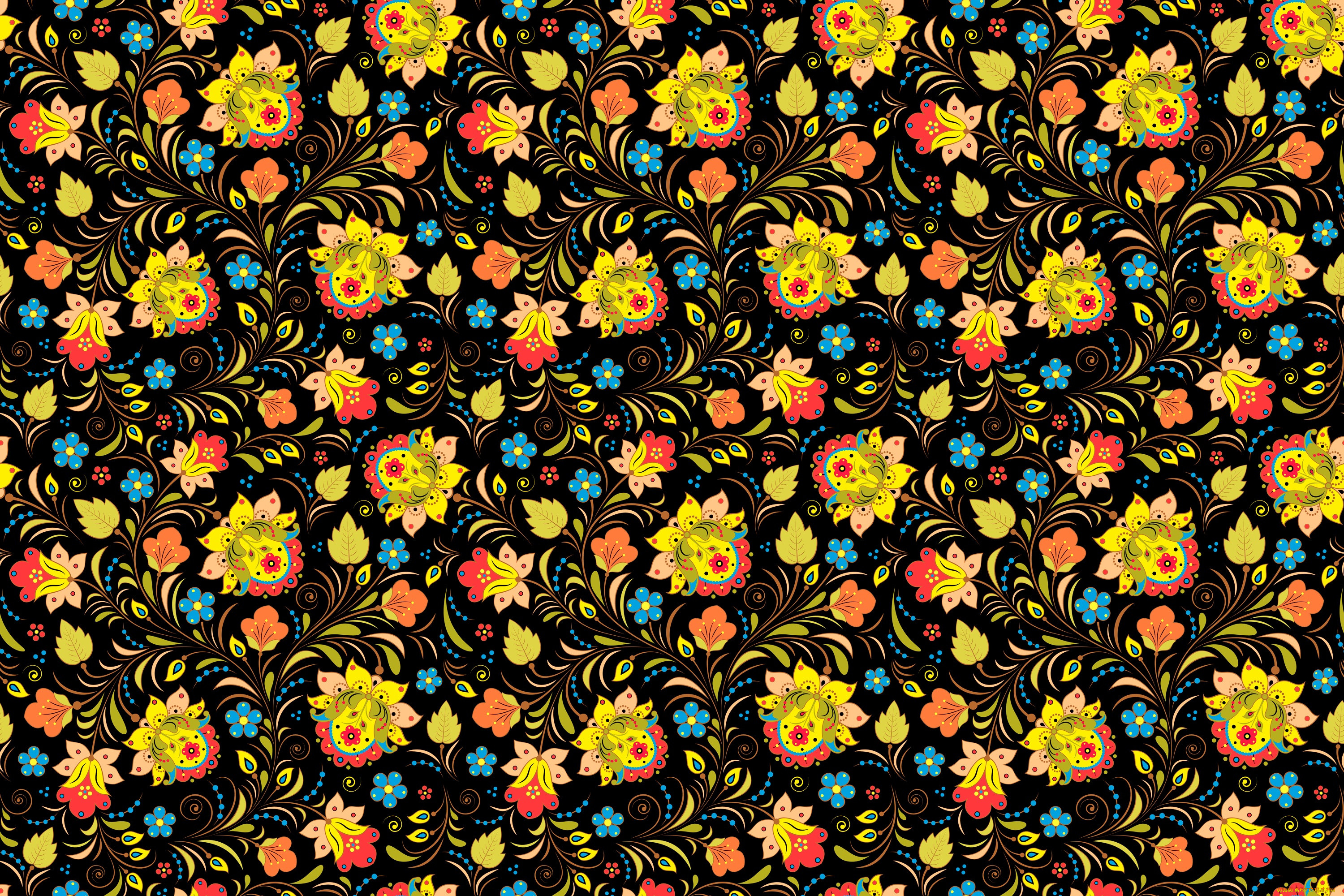  ,  , flowers, , , 